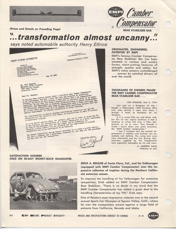 empi-catalog-1966-page (81).jpg